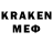 ГЕРОИН Heroin Karolis Mazys