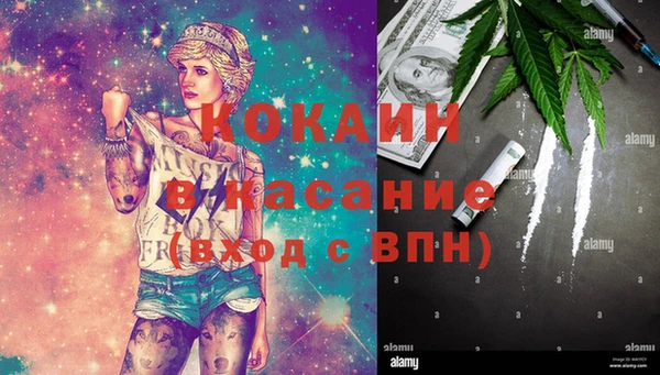 мяу мяу мука Алексин
